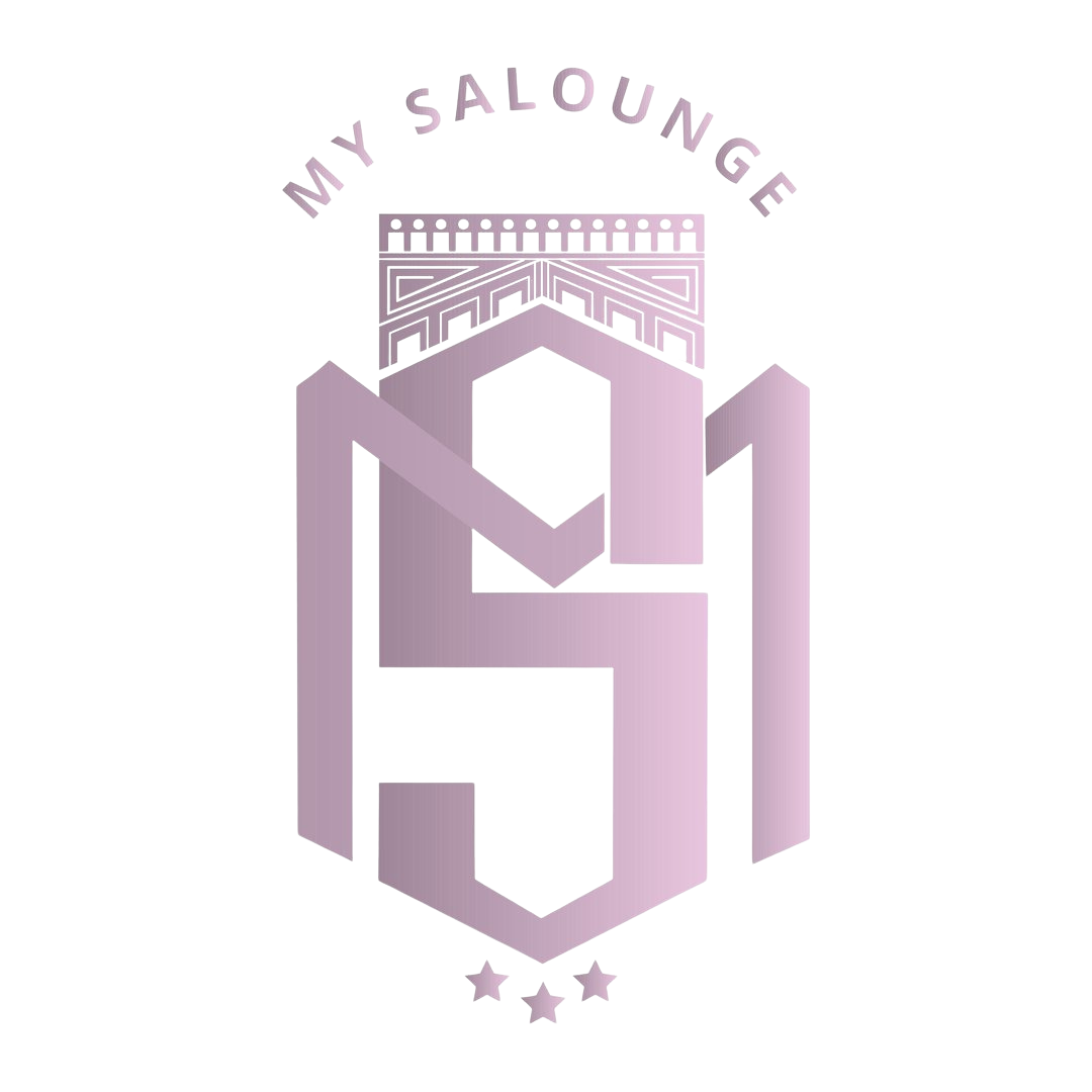 My Salounge logo