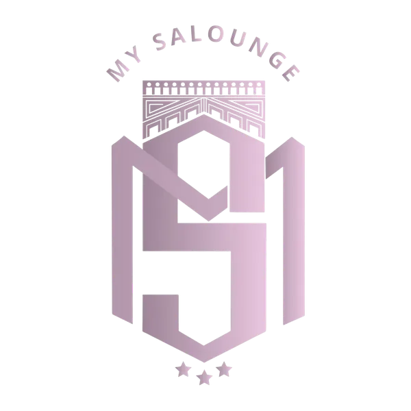 My Salounge logo